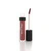 Uzun Süre Kalıcı Dudak Rengi - 5 ml