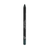 Uzun Süre Kalıcı Eyeliner - 413 No