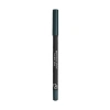 Uzun Süre Kalıcı Eyeliner - 413 No