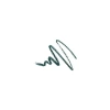 Uzun Süre Kalıcı Eyeliner - 413 No