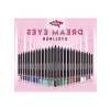 Uzun Süre Kalıcı Eyeliner No: 422