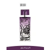 Uzun Süre Kalıcı Ferahlatıcı Parfüm 100 ml