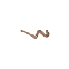 Uzun Süre Kalıcı Göz Farı Stick - 06 Bronze