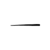 Uzun Süre Kalıcı Jel Eyeliner - 2.5 ml