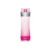 Uzun Süre Kalıcı Kadın Parfümü - 90 ml EDT