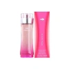 Uzun Süre Kalıcı Kadın Parfümü - 90 ml EDT