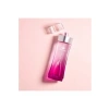 Uzun Süre Kalıcı Kadın Parfümü - 90 ml EDT