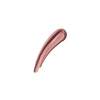 Uzun Süre Kalıcı, Kaliteli Dudak Parlatıcı - Peachy Nude