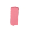 Uzun Süre Kalıcı Kremsi Ruj - 07 Pembe