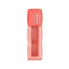 Uzun Süre Kalıcı Likit Mat Tint - 25 Baby Tee