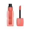 Uzun Süre Kalıcı Likit Mat Tint - 25 Baby Tee