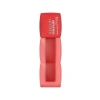 Uzun Süre Kalıcı Likit Mat Tint - 30 Coquettish