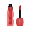 Uzun Süre Kalıcı Likit Mat Tint - 30 Coquettish