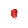 Uzun Süre Kalıcı Likit Mat Tint - 30 Coquettish