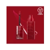 Uzun Süre Kalıcı Likit Parlak Ruj - 10 Lippy