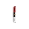 Uzun Süre Kalıcı Likit Ruj - 106 Satin Ruby Red