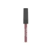 Uzun Süre Kalıcı Mat Likit Ruj 513 Dry Cranberry