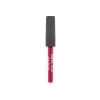 Uzun Süre Kalıcı Mat Likit Ruj - 514 Bright Fuchsia