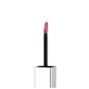 Uzun Süre Kalıcı Parlak Bitişli Likit Ruj - 004 Fall Rose