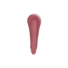 Uzun Süre Kalıcı Parlak Bitişli Likit Ruj - 004 Fall Rose