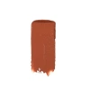 Uzun Süre Kalıcı Pürüzsüz Ruj, 06 Chestnut