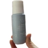 Uzun Süre Kalıcı Terlemeye Karşı Roll-On Deodorant