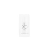 Uzun Süre Kalıcı Unisex Deodorant Stick - 75 gr