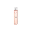 Uzun Süre Kalıcı Vücut Spreyi - 100 ml