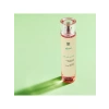 Uzun Süre Kalıcı Vücut Spreyi - 100 ml