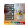 Uzun Süre Kullanılabilir Beyaz Parmak Boyası 1000 gr