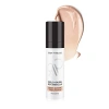 Uzun Süreli Etki Gösteren Liquid Glow Aydınlatıcı