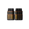 Uzun Süreli Etkili 150 ml Erkek Deodorant Seti (6 Adet)