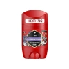 Uzun Süreli Ferahlık Sunan Erkek Deodorant Stick 50 ml