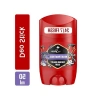 Uzun Süreli Ferahlık Sunan Erkek Deodorant Stick 50 ml