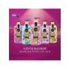 Uzun Süreli Ferahlık Veren Duş Jeli - Blue Moon 750 ml