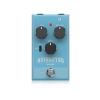 Uzun Süreli Kullanım İçin Dayanıklı Reverb Pedalı