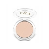 Uzun Süreli Kullanım için Kaliteli Pressed Powder No:106