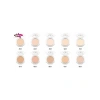 Uzun Süreli Kullanım için Kaliteli Pressed Powder No:106