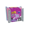 Uzun Süreli Kullanım için Magic Shine Sünger - 3lü Paket