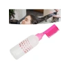 Uzun Taraklı Saç Boyama Şişesi 175 ml