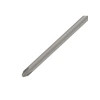 Uzun Yıldız Uçlu Matkap Bits Seti, 150 mm, Krom Vanadyum