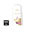 Uzun Yıpranmış Saçlar için Onarıcı Saç Bakım Kremi, 350 ml