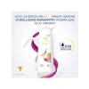 Uzun Yıpranmış Saçlar için Onarıcı Saç Bakım Kremi, 350 ml