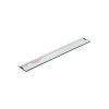 Uzunluk: 1100 mm Hassas Kılavuz Ray