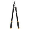 Uzunluk 81 cm Bypass Budama Makası - Yapışmaz Kaplama