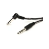V-Drums Trigger Kablosu - 4.5m Uzunluk