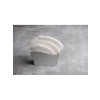 V60 02 Dripper Filtresi (40 Adet)