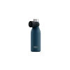 Vakum Yalıtımlı 500 ml İçecek Şişesi - Paslanmaz Çelik
