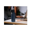 Vakum Yalıtımlı 500 ml İçecek Şişesi - Paslanmaz Çelik