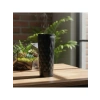 Vakum Yalıtımlı Paslanmaz Çelik Termos Kupa 400 ml